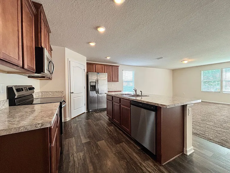 1763 Eagle View Way — Photo 13