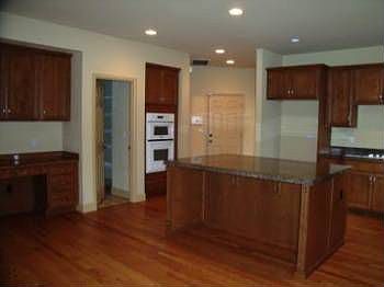 1st image of 8202 132nd Pl SE
