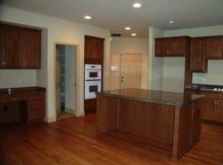 8202 132nd Pl SE, Snohomish, WA 98296