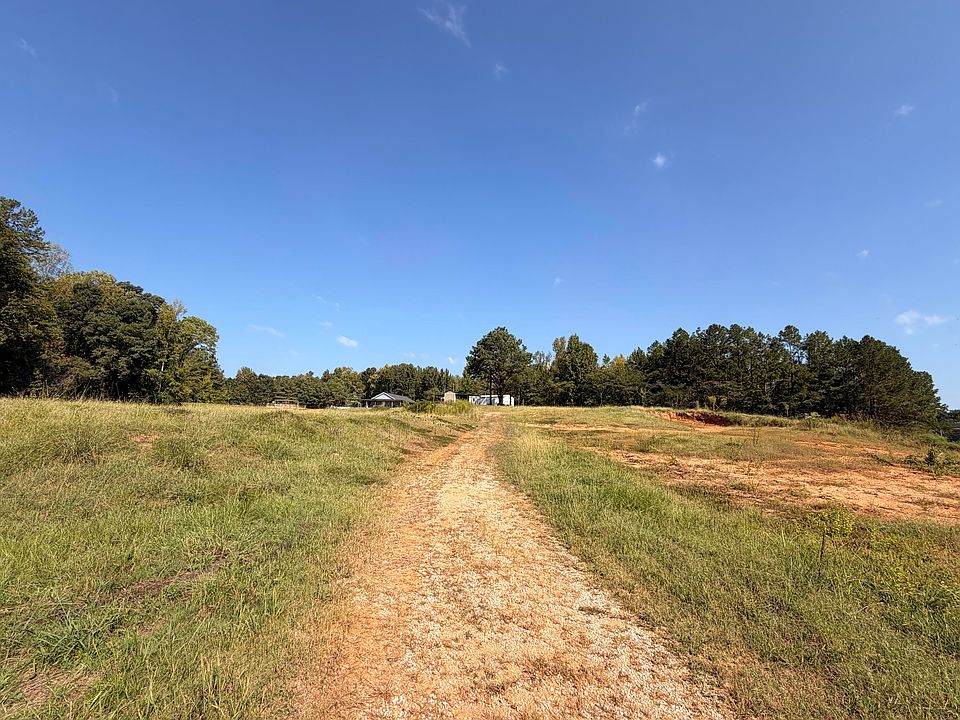 1st image of 1127 State Highway 9