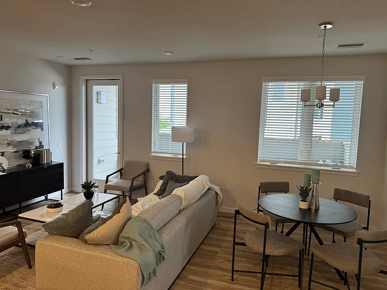 485 Interlocken Blvd #206 — Photo 4