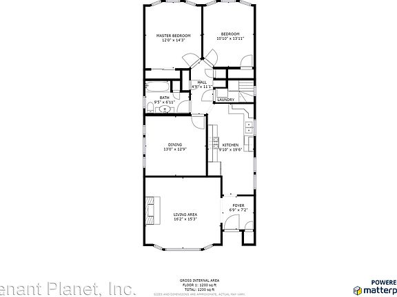 5th image of this home