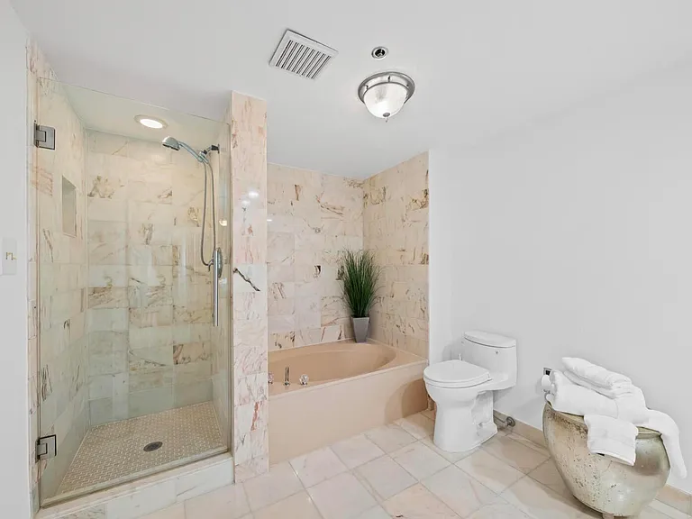 3450 S Ocean Blvd #505 — Photo 19