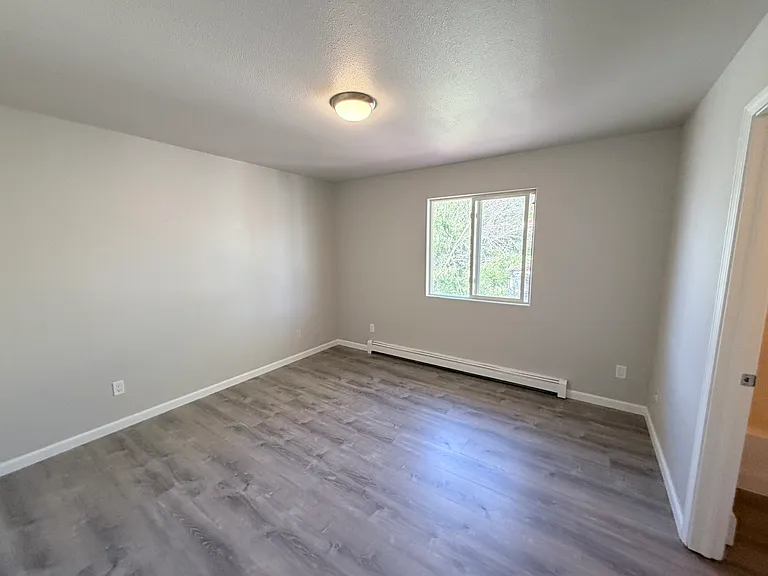 3246.5 Downey Ct #3 — Photo 7
