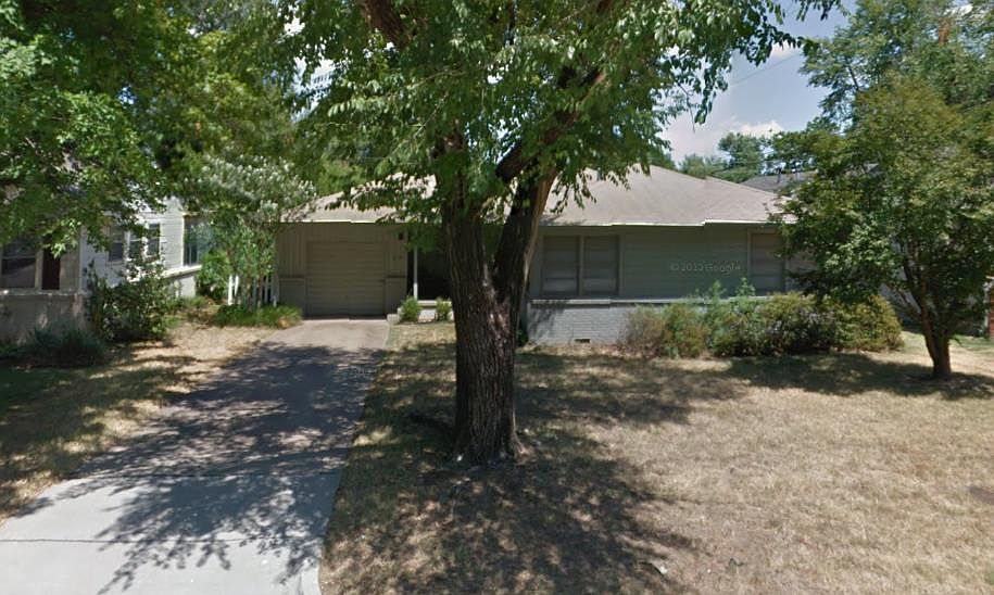1st image of 3639 S Oswego Ave