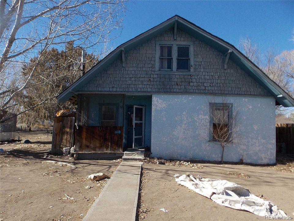 1st image of 771 Washington Street