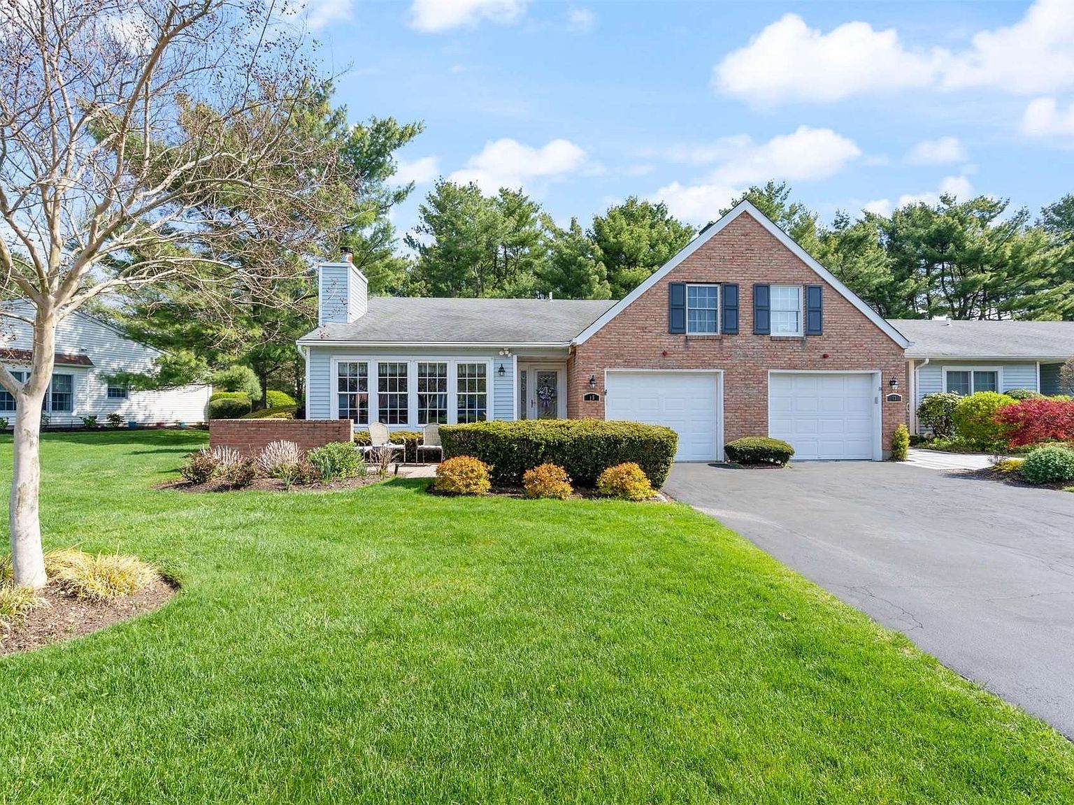 15 Chippendale Drive UNIT 15, Mount Sinai, NY 11766 Zillow