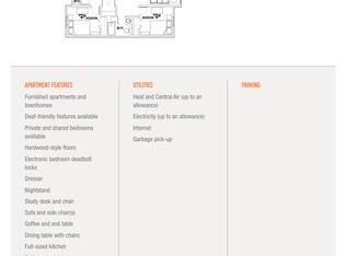 717 Park Point Dr #6, Rochester, NY 14623