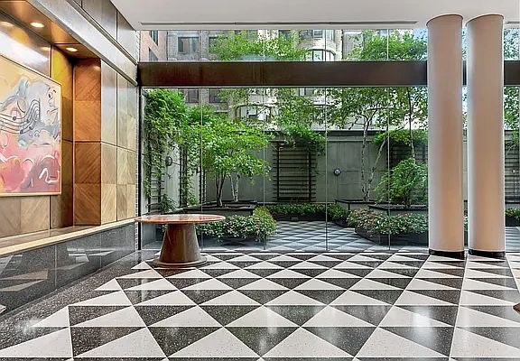 5th image of 62 W 62nd St APT 4C