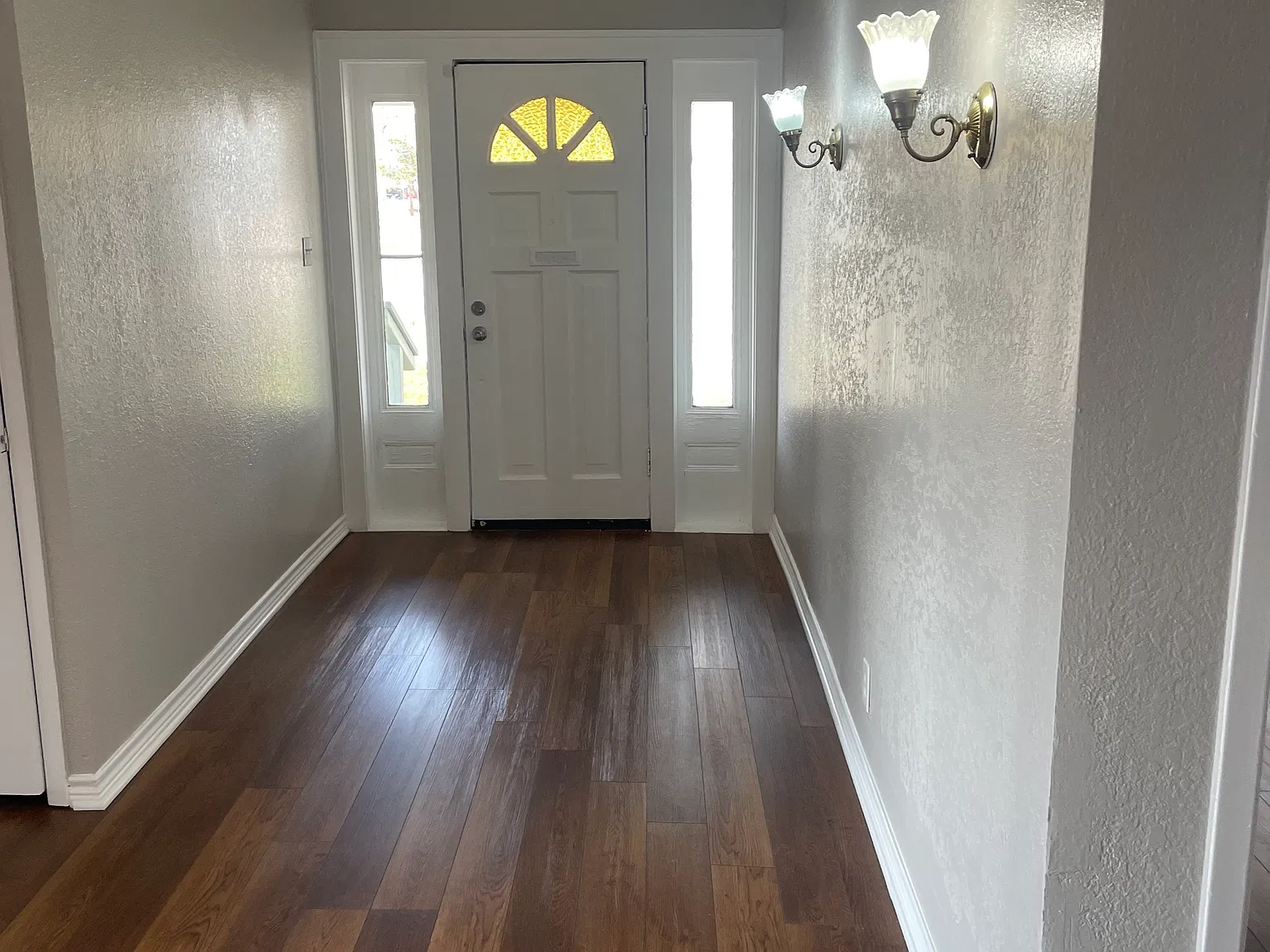 5 bed, 2586 sqft, $1,800 — Photo 4