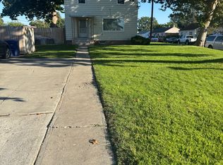 602 Torbett St, Richland, WA 99354