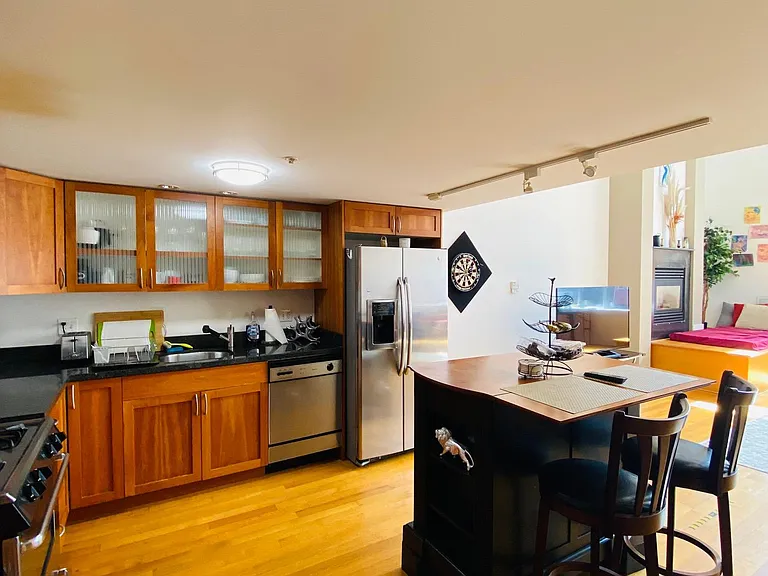 317 Harriet St #11 — Photo 18