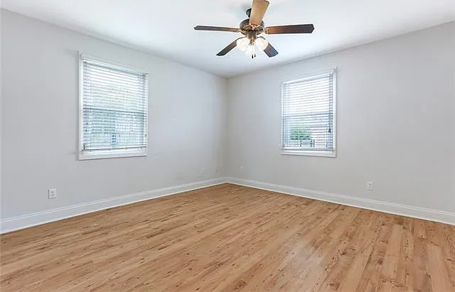 6818 Louis Xiv St — Photo 11