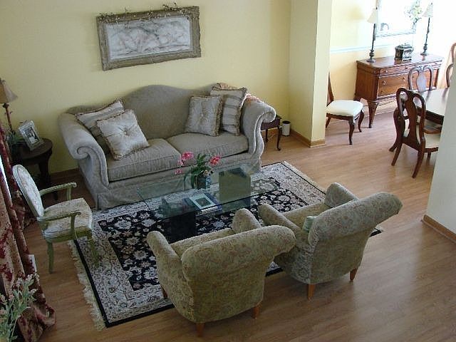 2nd image of 2700 Berman Rd