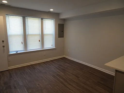 1625 Butler Street, SE - Unit# 2 — Photo 3