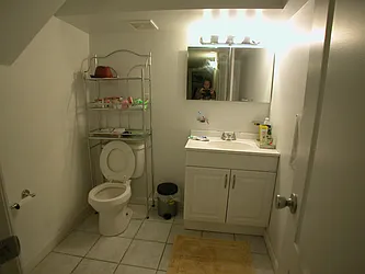 Rented by (Legacy) NY Quality Living Uptown