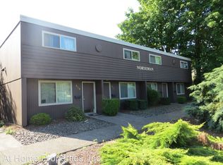 323 NW 7th St, Corvallis, OR 97330