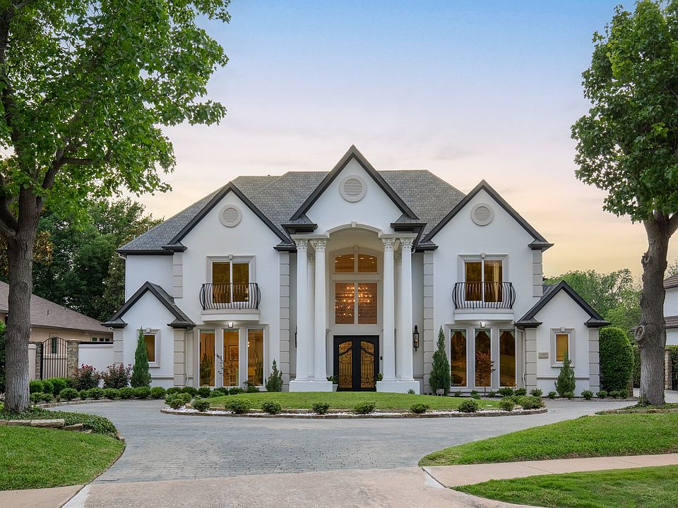 1st image of 5809 Golden Leaf Ct