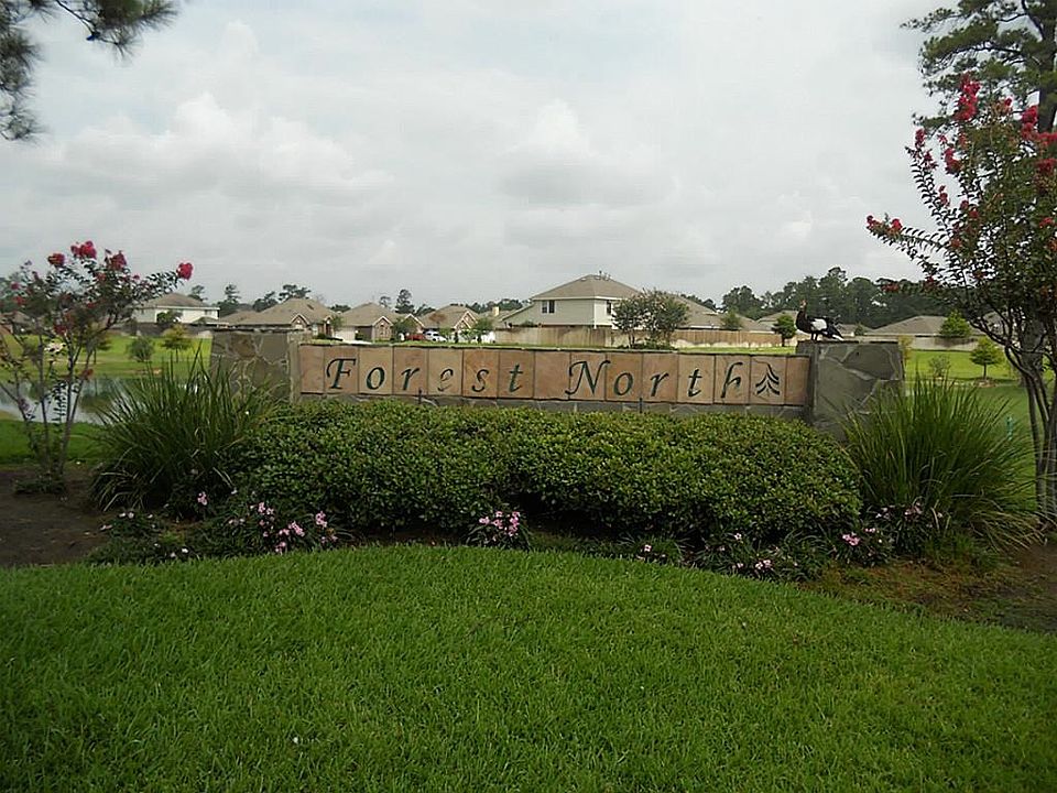 2nd image of 3518 Peachstone Pl