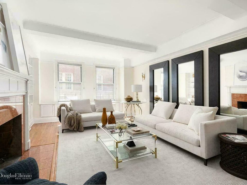 1st image of 315 E 68th St #9DE