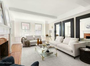 315 E 68th St #9DE, New York, NY 10065