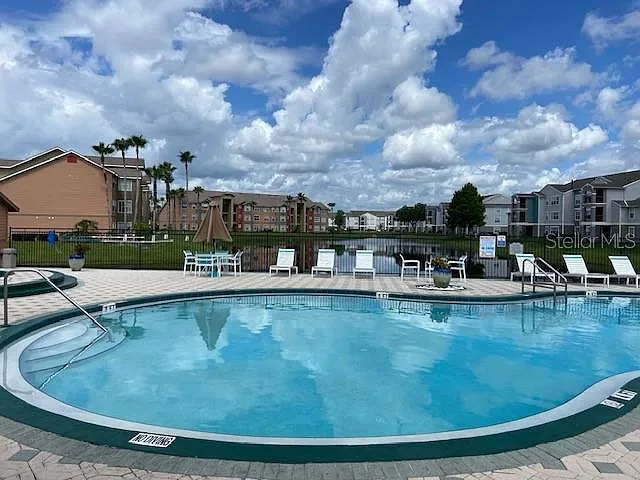 2210 Grand Cayman Ct #1722 — Photo 40
