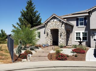 102 Marshfield Ct, Lincoln, CA
