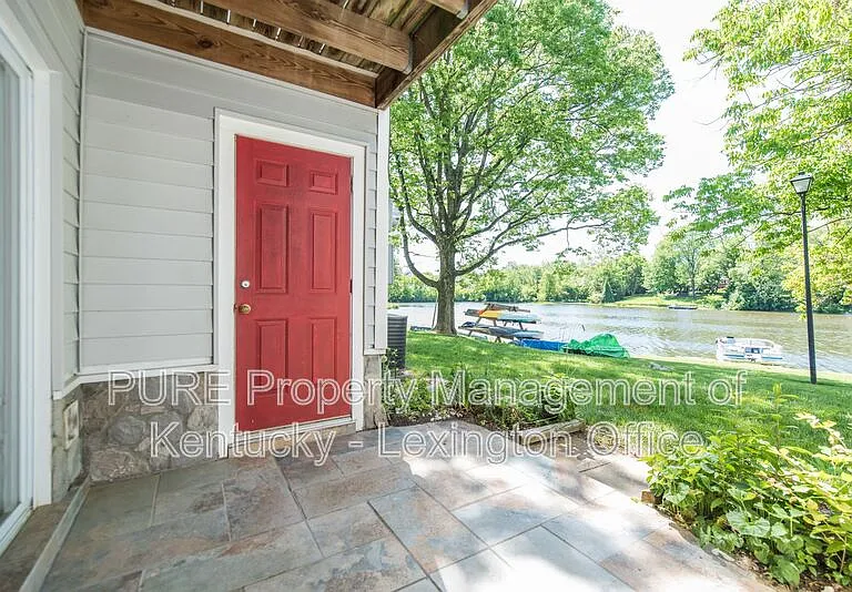 2414 Lake Park Rd #2108 — Photo 23