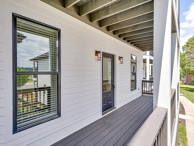 527 Oneal St #A — Photo 24