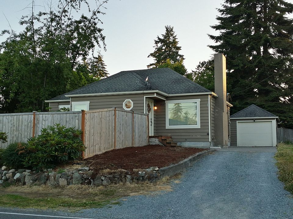 1st image of 37637 43rd Ave S