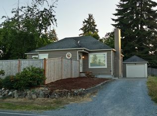 37637 43rd Ave S, Auburn, WA