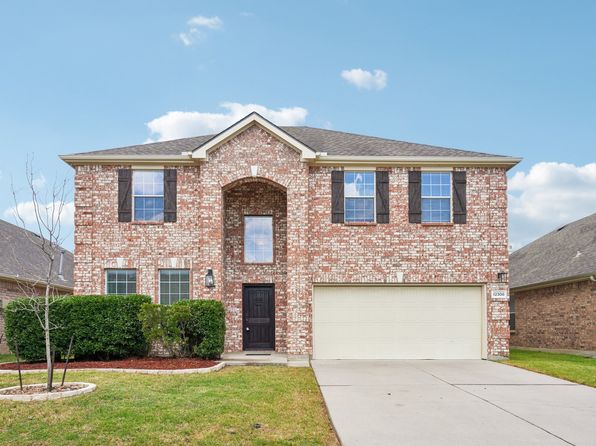 12308 Durango Root Dr, Fort Worth, TX 76244