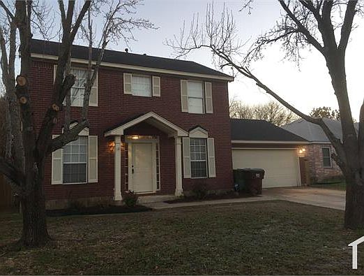 1st image of 2007 Logan Dr