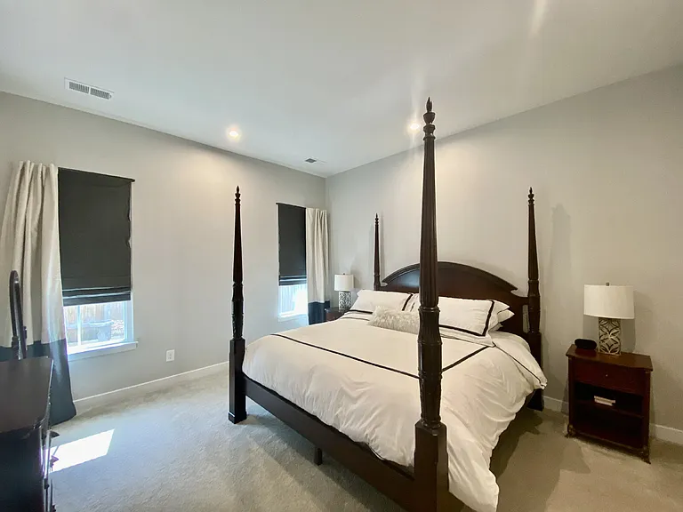 6509 Winterfell Ct #6509 WINTERFELL CT — Photo 18