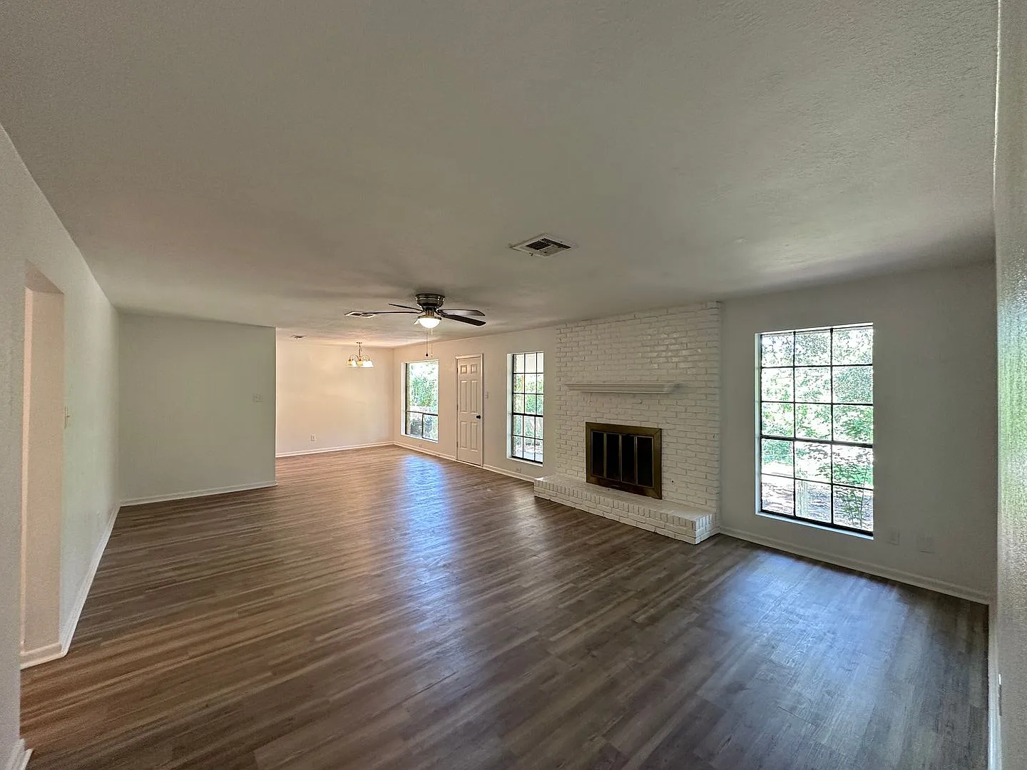 Price Drop! Pets Accepted! — Photo 3