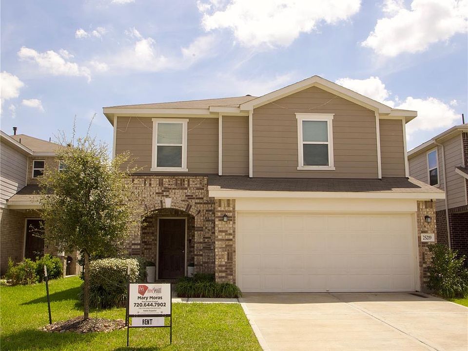 1st image of 25219 Sierra Manor Ct