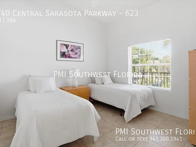 4240 Central Sarasota Pkwy #623 — Photo 18