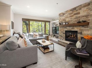 74 Cresta Rd #209, Edwards, CO 81632