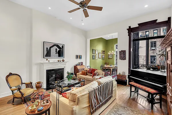 Sold by Douglas Elliman | media 3