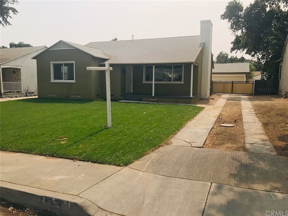 1st image of 1223 W 26th St