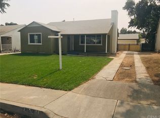 1223 W 26th St, San Bernardino, CA 92405