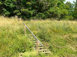 7337 Old Mill Rd, Jane Lew, WV 26378