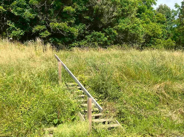 7337 Old Mill Rd, Jane Lew, WV 26378