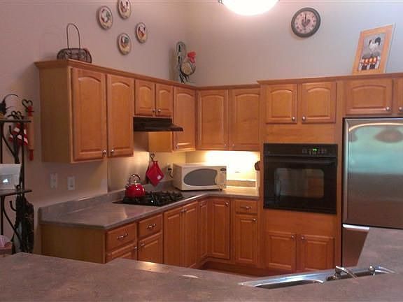 5th image of 2878 Parkwalk Dr