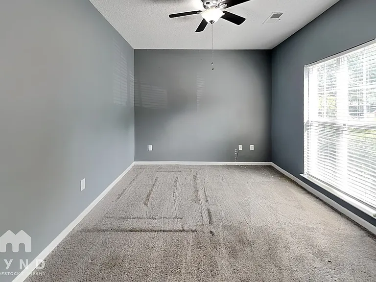 6325 Mallard View Ln — Photo 7