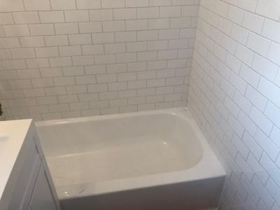 611 74th St, Miami Beach, FL, 33141