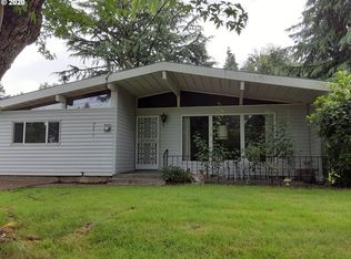 9874 SE Linwood Ave, Milwaukie, OR 97222