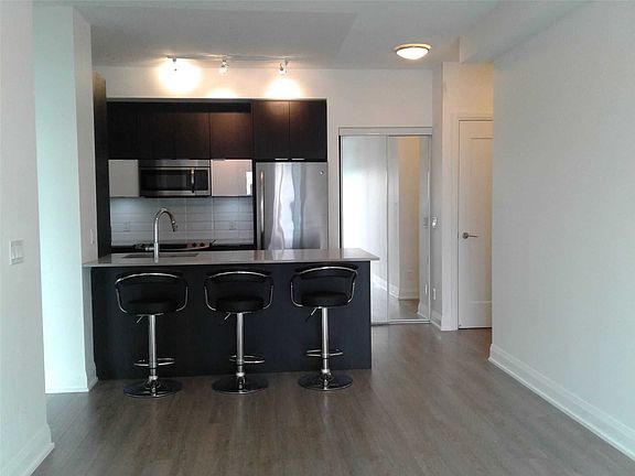4th image of 56 Annie Craig Dr #2609