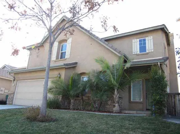 13365 Cherrylaurel Ave, Moreno Valley, CA 92553