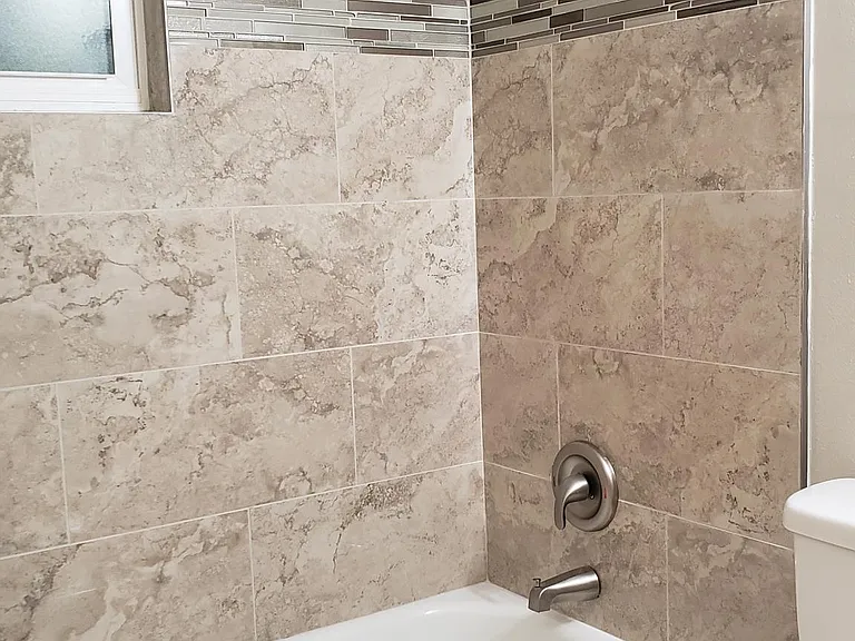 Antonio Cir — Photo 6